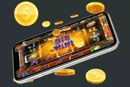 Pengguna ikn4d menerima poin reward dari berbagai aktivitas
