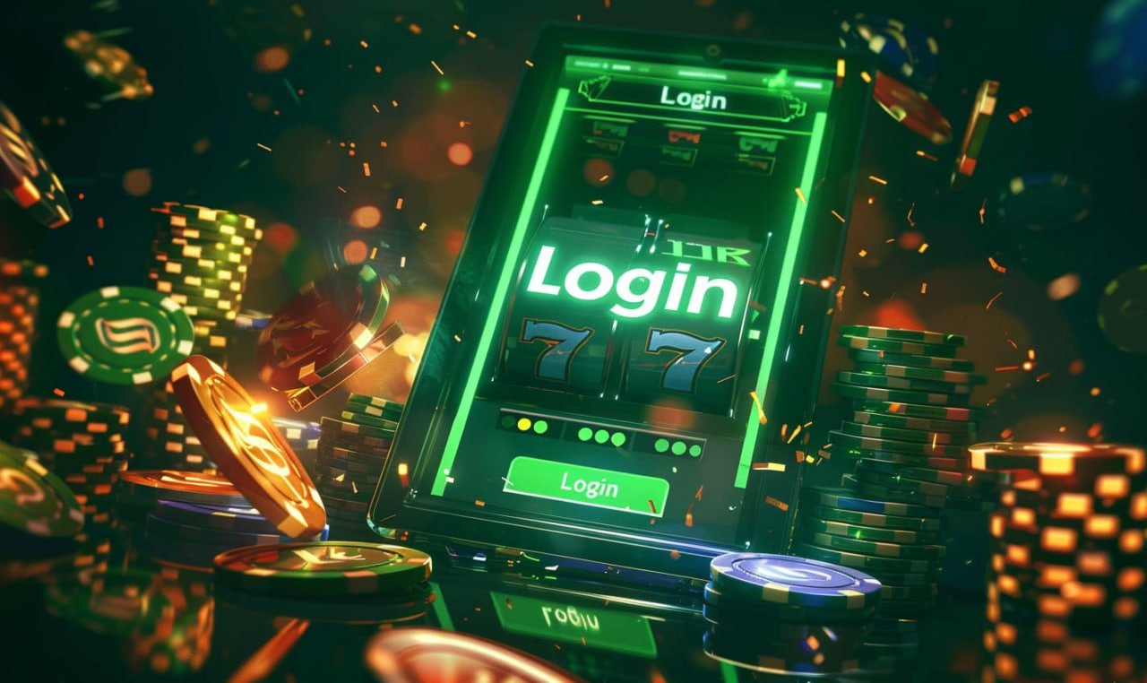 Menjelajahi fitur poin reward dalam platform ikn4d